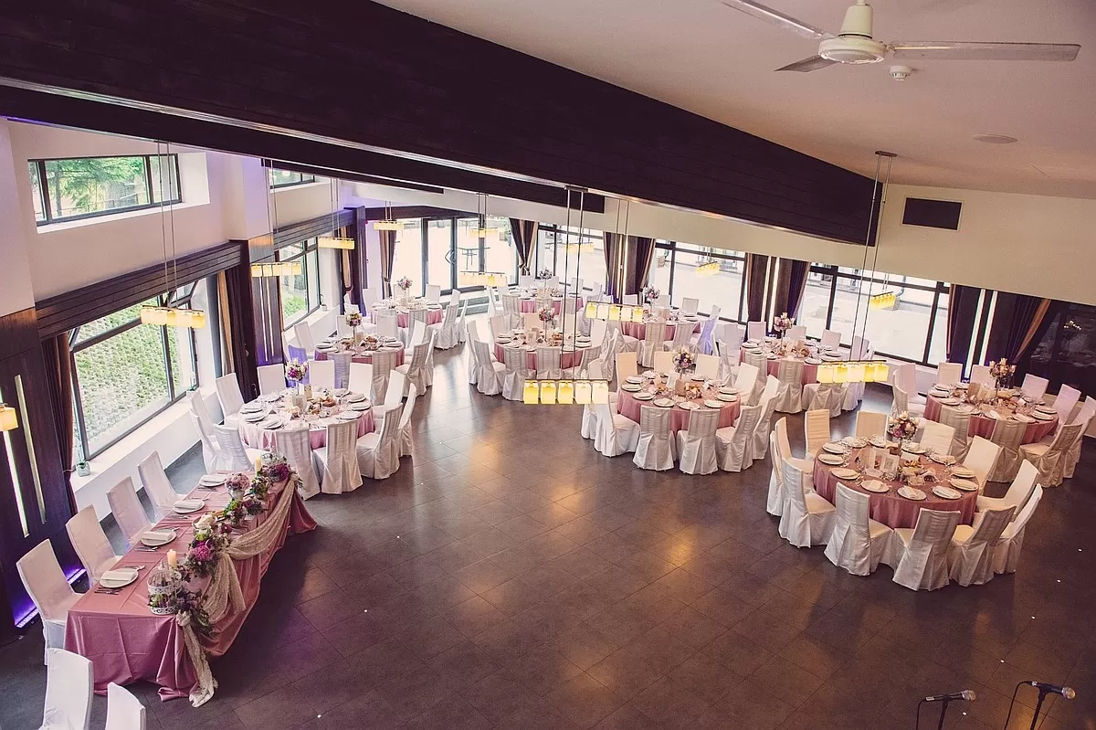 Vacanta Family 2024 Poiana Brasov - Hotel Escalade****