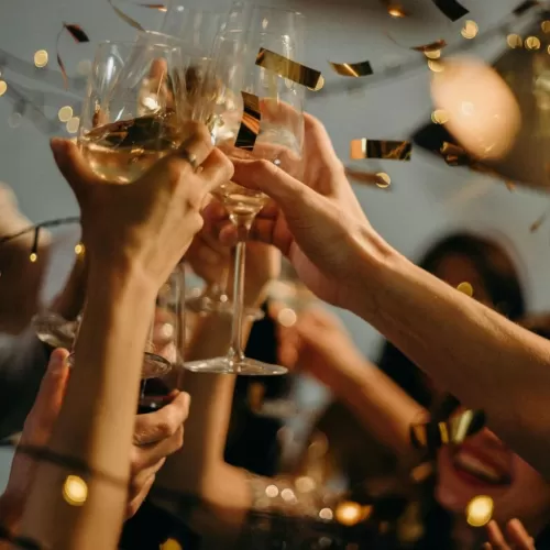 Revelion 2026 Veliko Tarnovo Grand Hotel Veliko Tarnovo