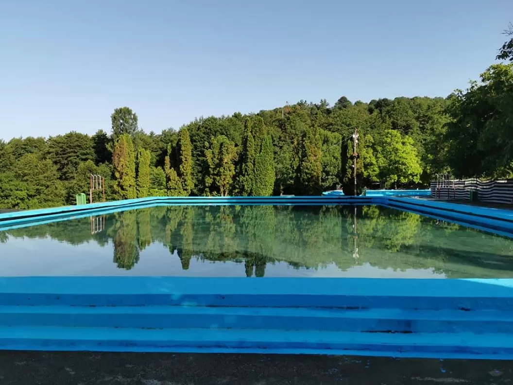 Tratament Balnear 2026 Bala Hotel Ceres