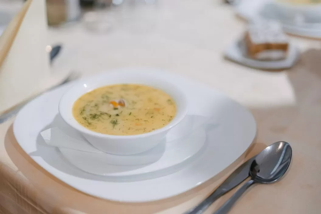 Relaxare si Tonifiere 2024 Baile Tusnad Hotel Ciucas