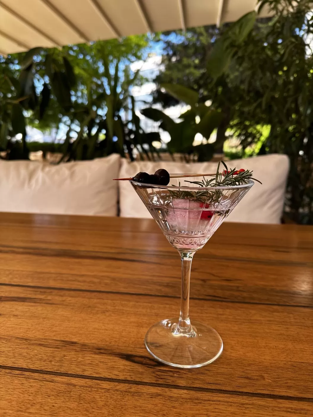 Litoral 2026 Eforie Nord Hotel Carmen