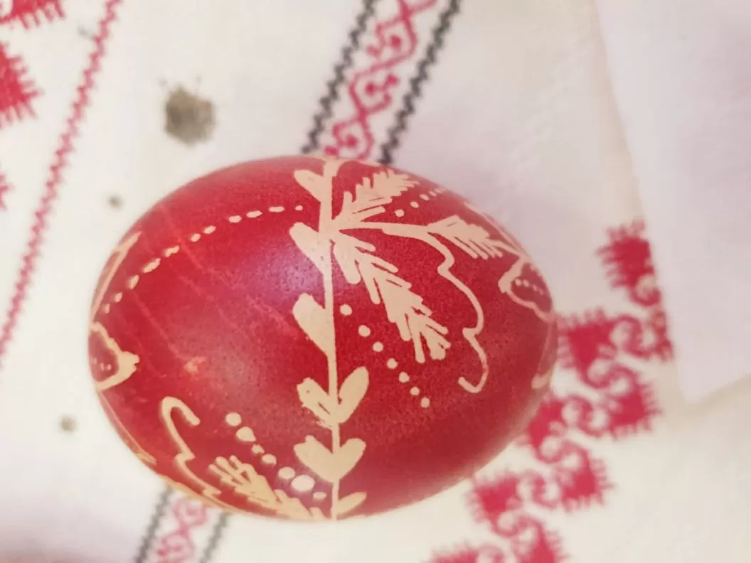 Sarbatori de Pasti 2026 Baile Felix Hotel Termal