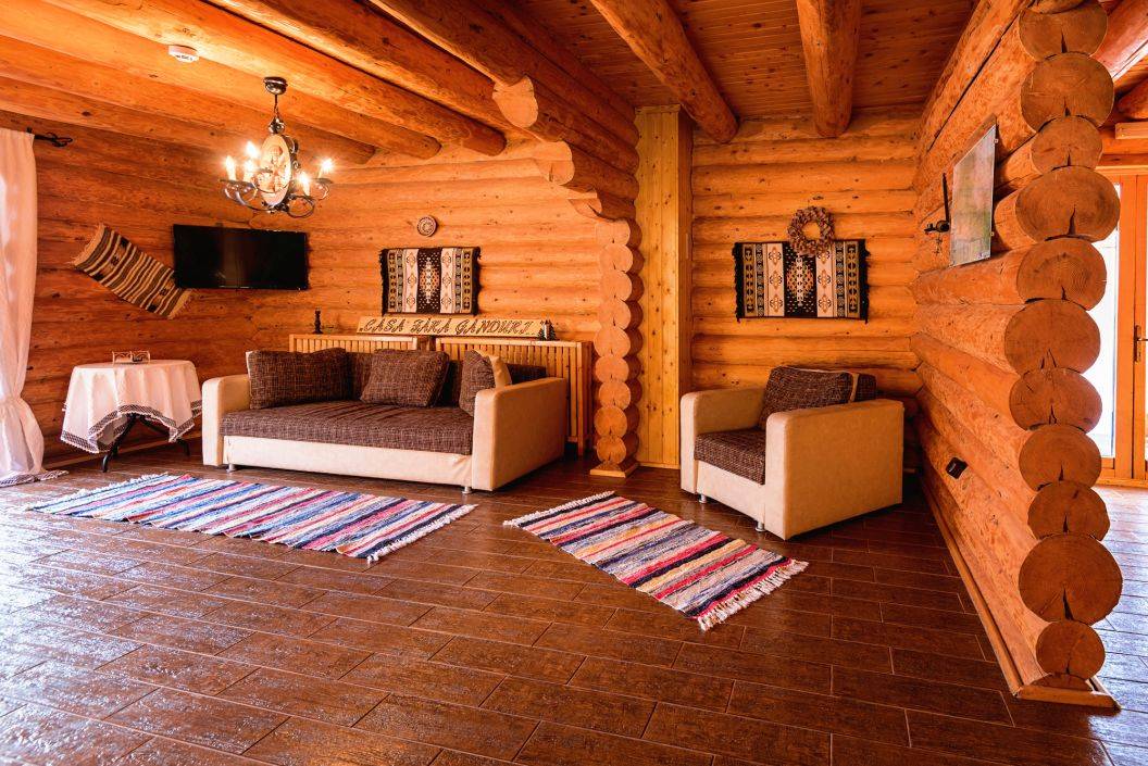 Sejur Munte Maramures 2023 Baia Sprie Complex Turistic SUIOR COTA 1000