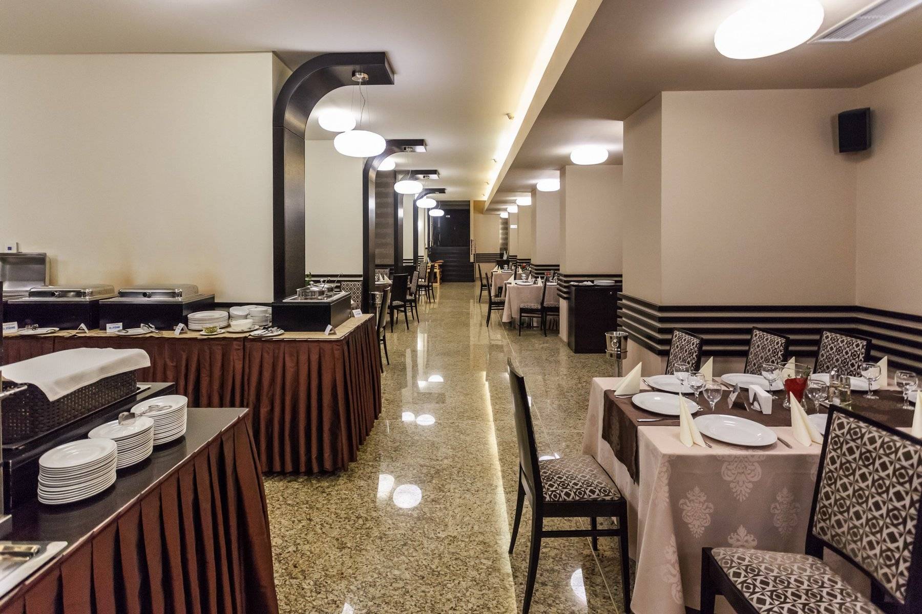 Sarbatori de Pasti 2025 Baile Tusnad Hotel O3zone