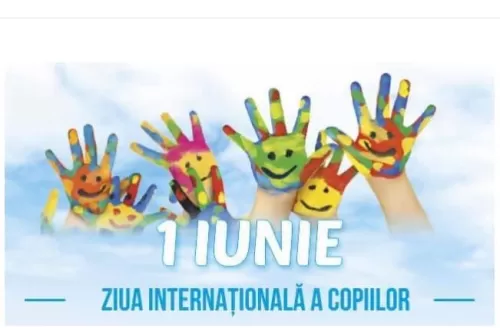 Rusaliile si Ziua Copilului 2026 Transfagarasan Hotel Valea Cu Pesti****