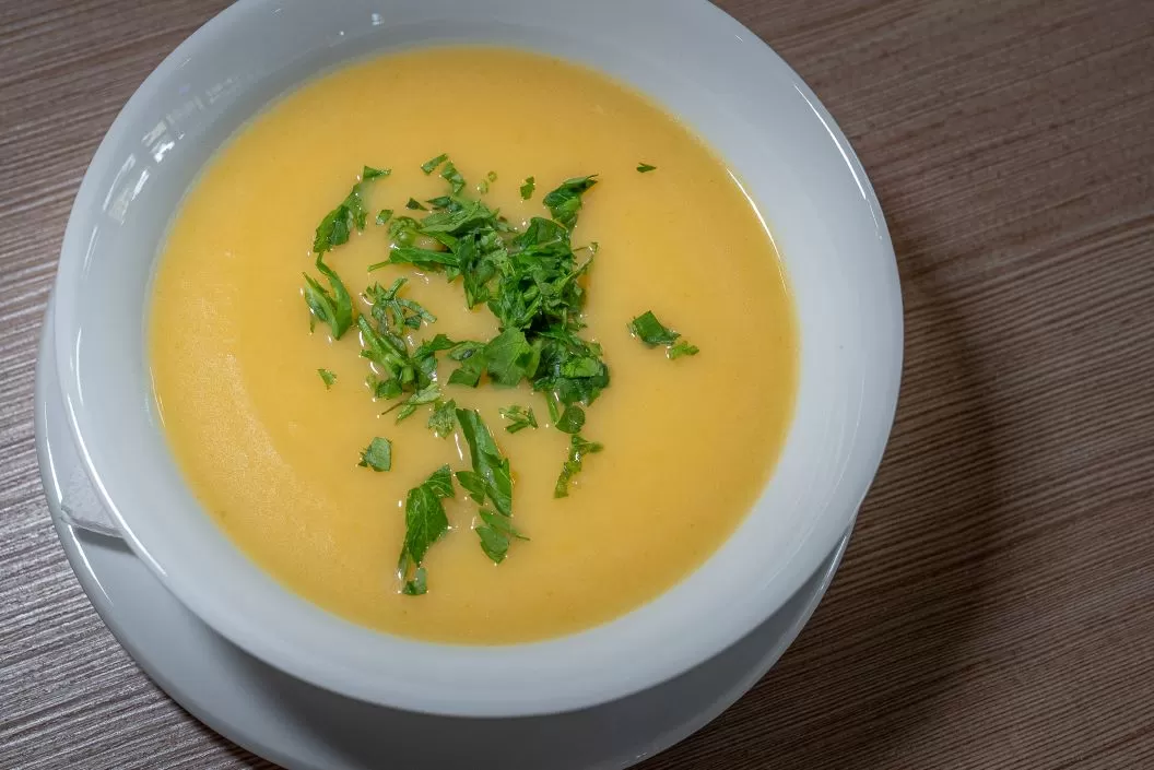 Sejur Litoral 2026 Venus Mera Holiday Resort