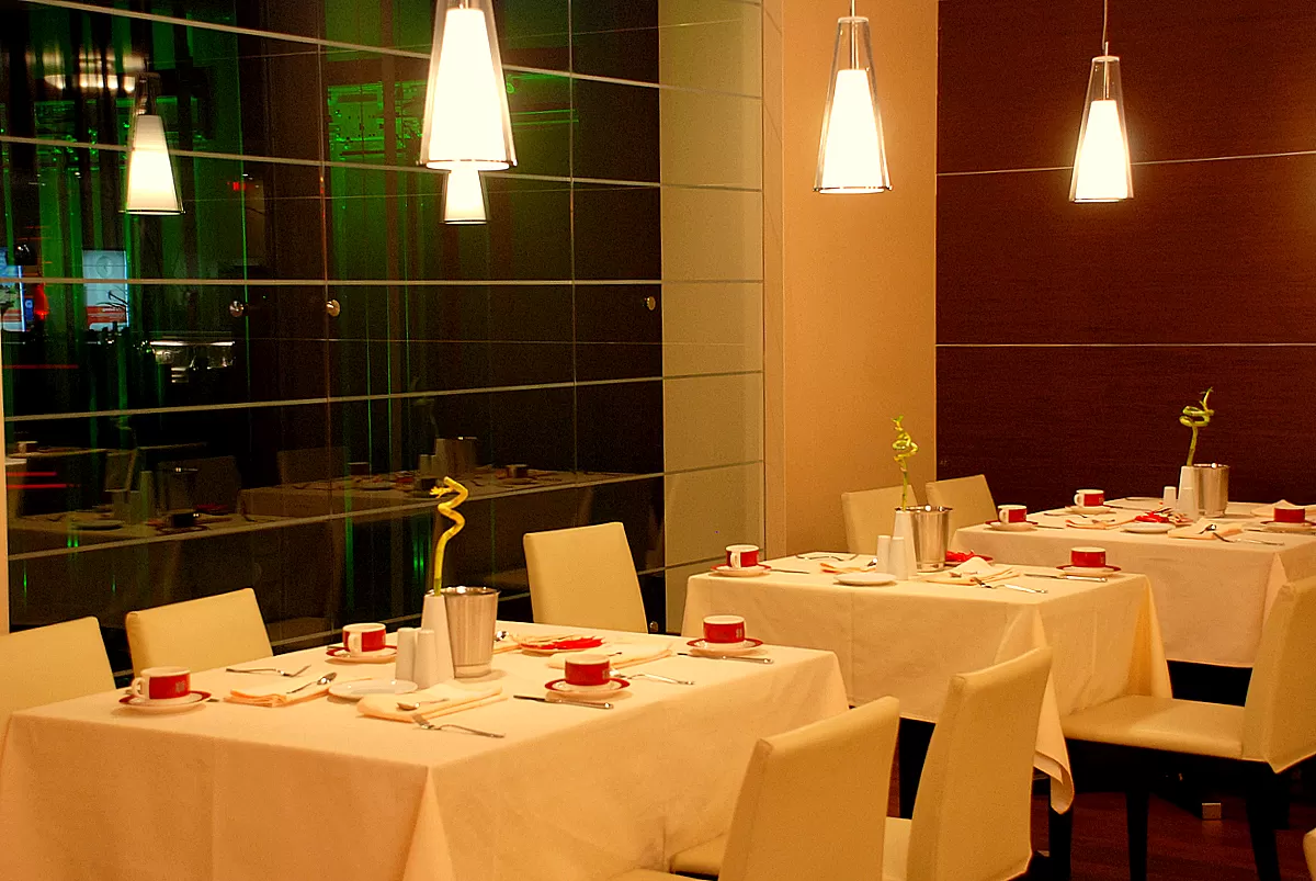 Cazare 2023 Sibiu Hotel Ramada****