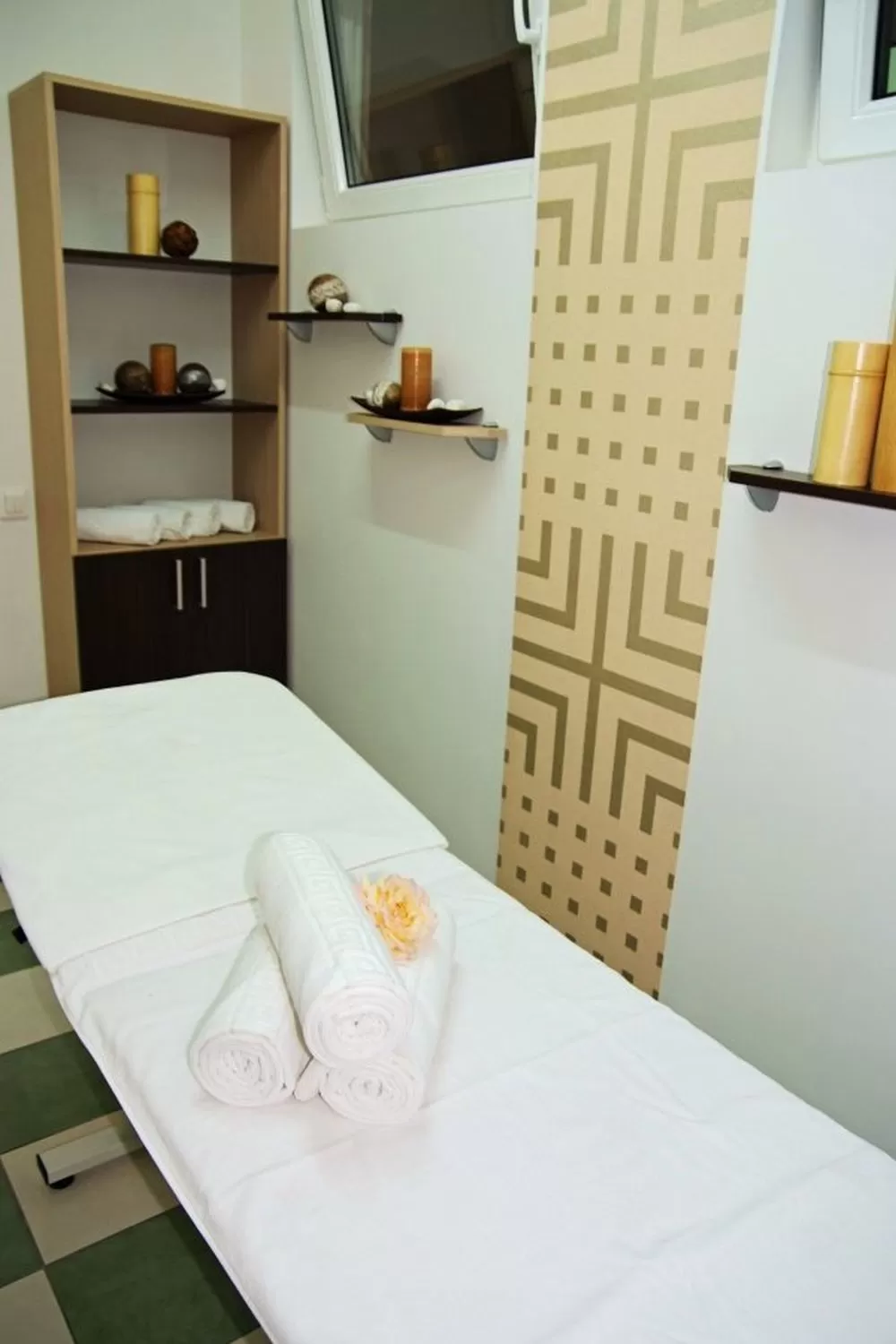 Cazare 2024 Oradea Hotel Silver****