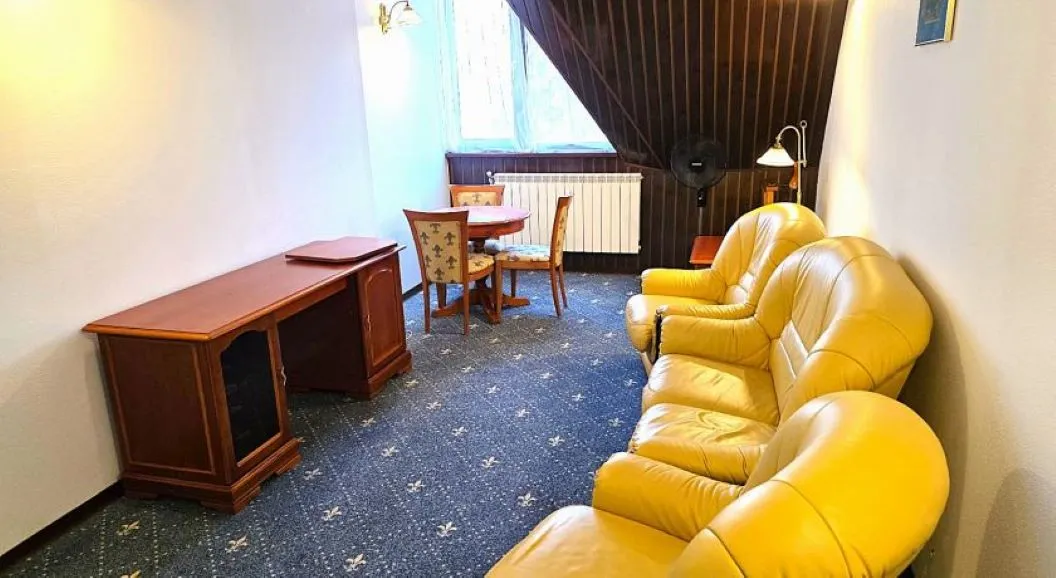 Vata Detox 2026 Complexul Balneo Termal Vata Bai Hotel Phoenix
