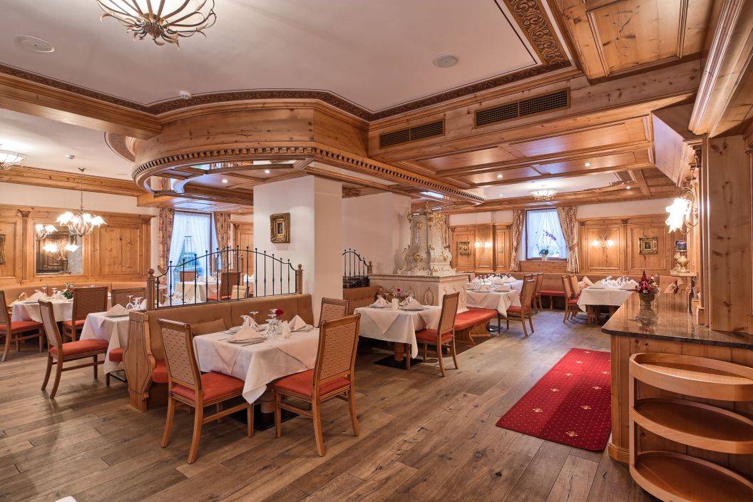 Vacanta 2024 in Cetatea Sighisoara Hotel Mercure Sighisoara Binderbubi