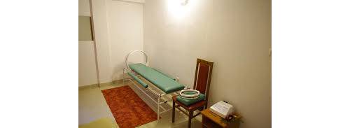 Sanatate si Agrement 2023 Moneasa Hotel Parc*** 
