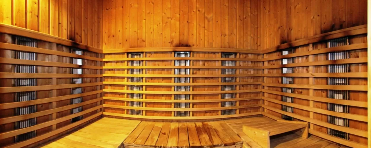 Weekend Relaxare 2025 Sovata Hotel Alunis