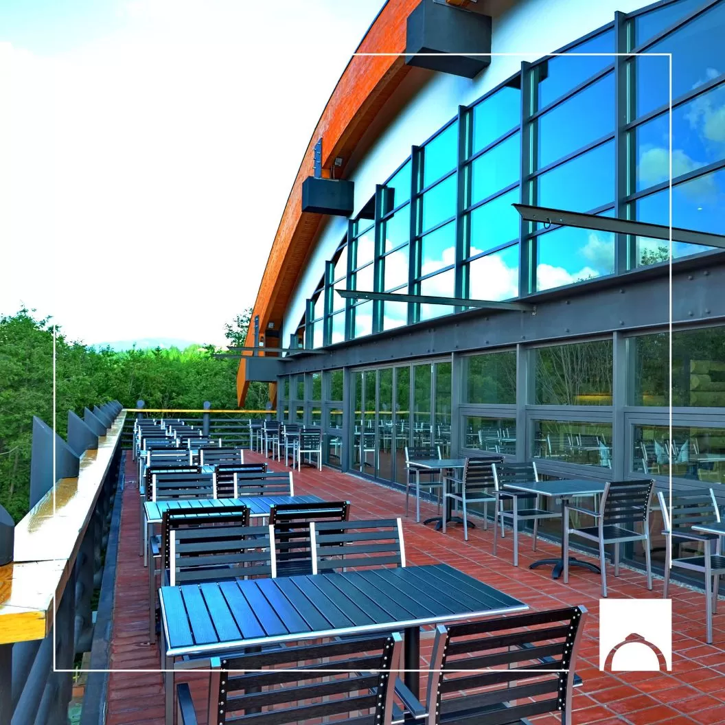 Sarbatori de Craciun 2024 Predeal Hotel Orizont