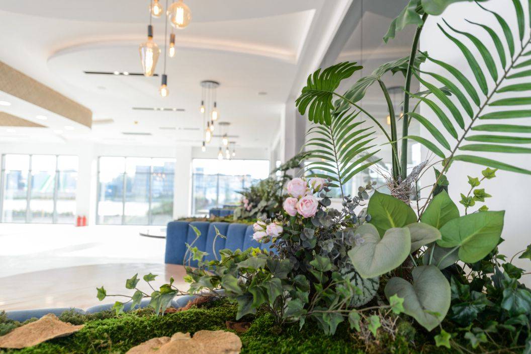 Ziua Internationala a Muncii 2025 Eforie Nord Hotel Mirage Beach SPA