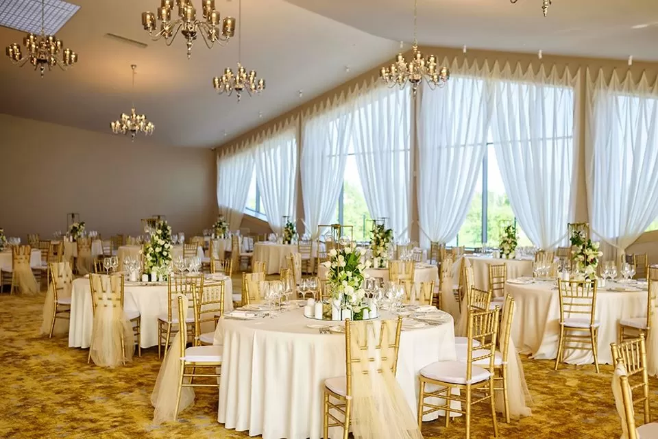 Cazare 2021 Pitesti – Hotel Ramada**** Pitesti