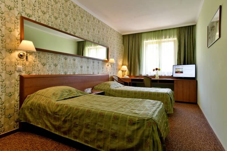 Cazare 2022 Brasov Hotel Brasov***