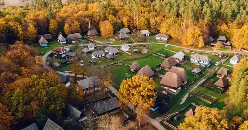 Cazare 2026 Sibiu Hotel Hilton