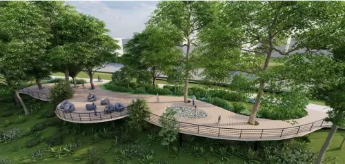 Cazare 2026 Sibiu Hotel Best Western Silva