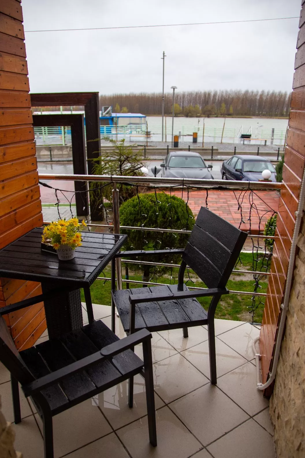 Vacanta in Delta Dunarii 2025 Mahmudia Pensiunea Casa Teo