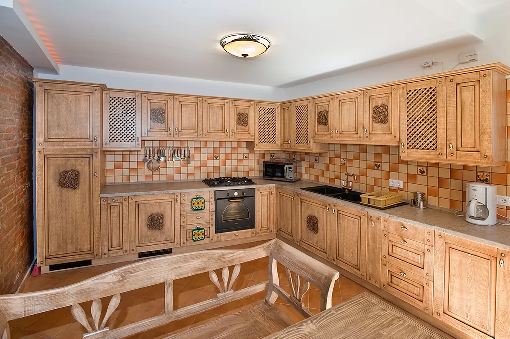 Vacanta la munte 2021-2022 Cristian Brasov Vila Ambient*****