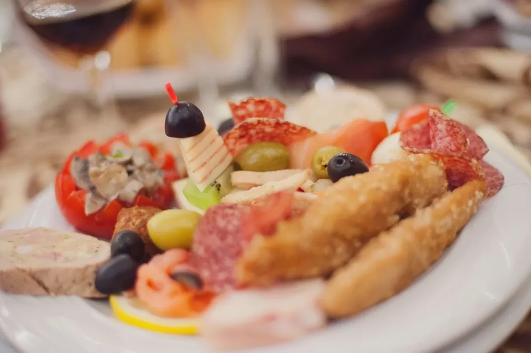 Cazare 2020 Cluj Napoca Grand Hotel Napoca****