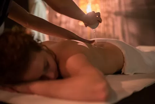 Tratament Balneo Pamant Vindecator 2025 Grand Hotel Balvanyos Resort