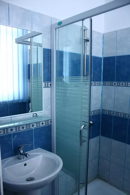 Cazare 2022 Bucuresti Hostel Formenerg***