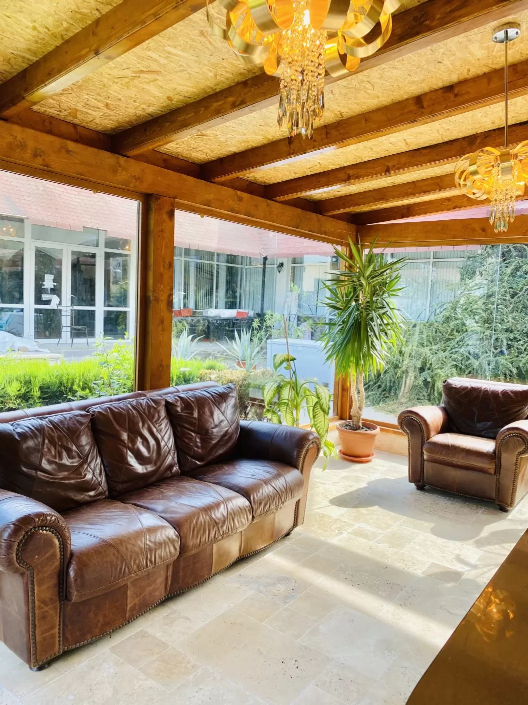 Litoral 2025 Eforie Sud Complex Briza Marii**