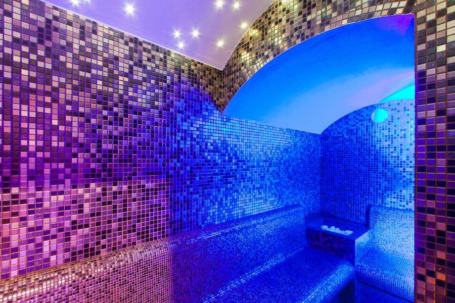 Sarbatori de Pasti 2024 Calimanesti Hotel Orizont Cozia