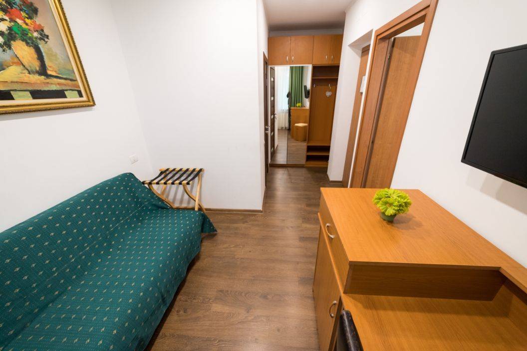 Cazare 2021 Constanta – Hotel London***
