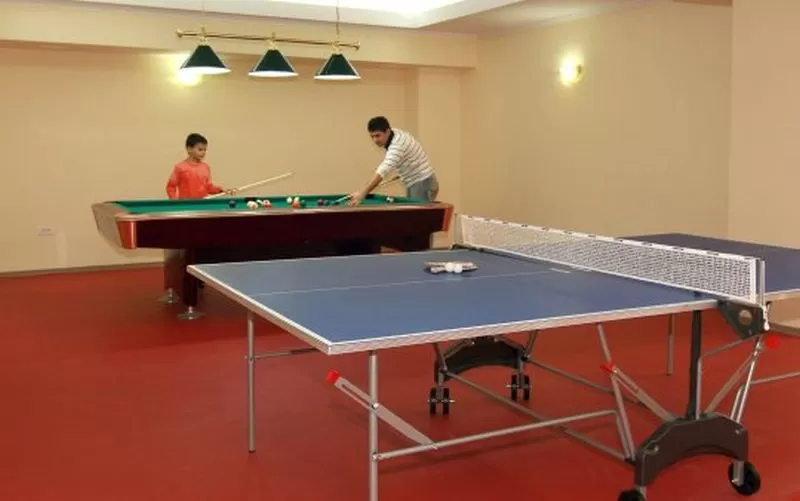 Sejur odihna 2022 Bran Hotel Maridor****