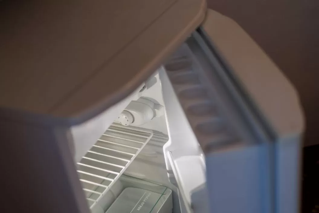 Oferta Balneara 2025-2026 Caciulata Hotel Traian