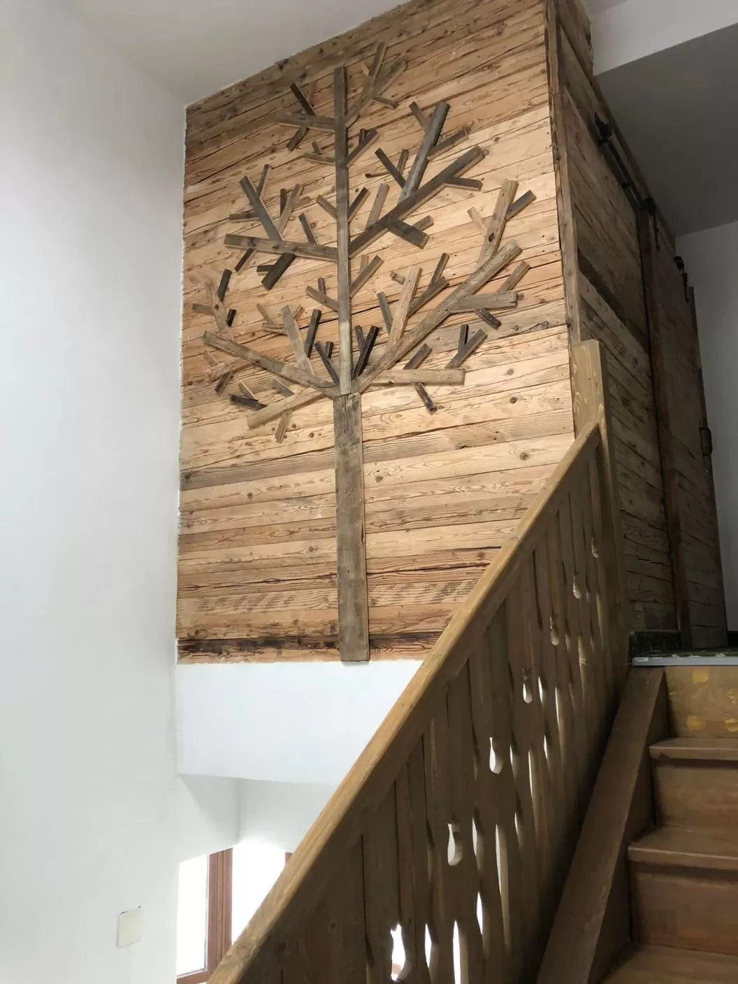 Sarbatori de Pasti 2026 in mijlocul naturii Fundata Sirnea Domeniul Valea Lupilor