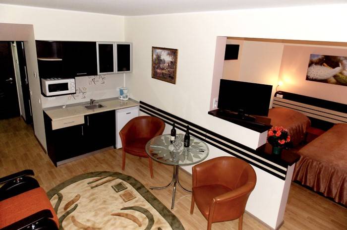 Cazare 2022 Iasi Hotel Zimbru***