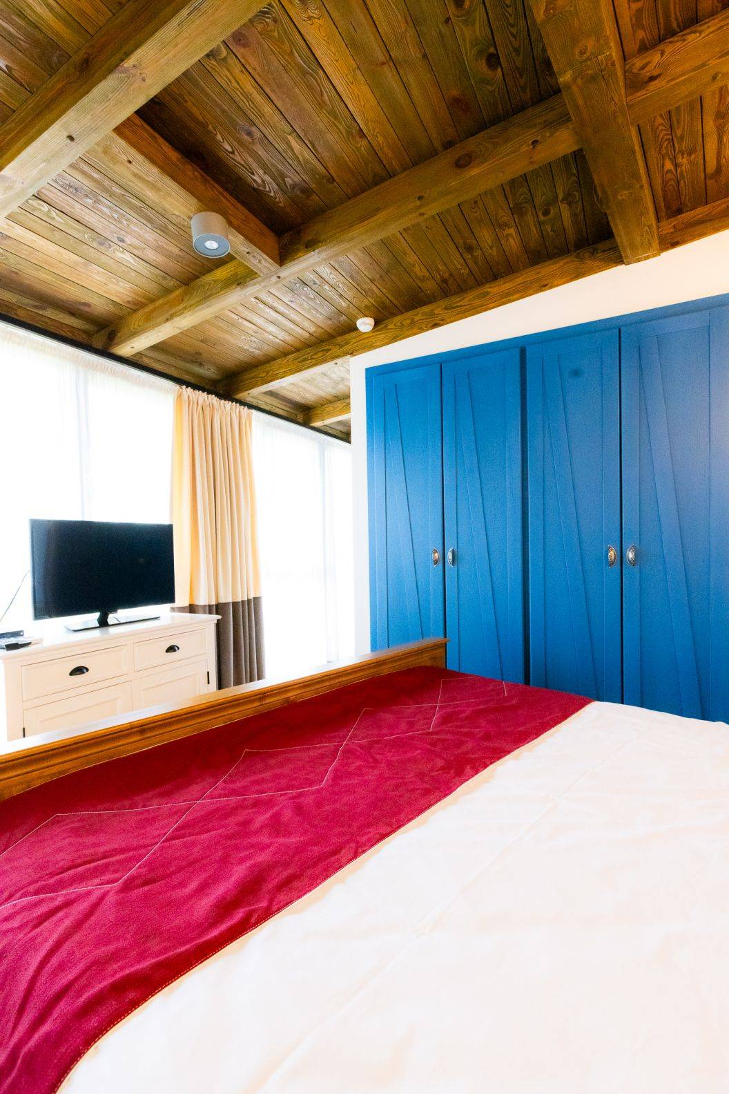 Sejur odihna 2025 Vatra Dornei Hotel Boutique Kaban