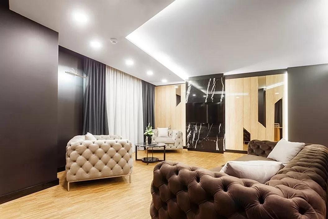 Cazare 2020 Cluj Napoca Hotel Platinia*****