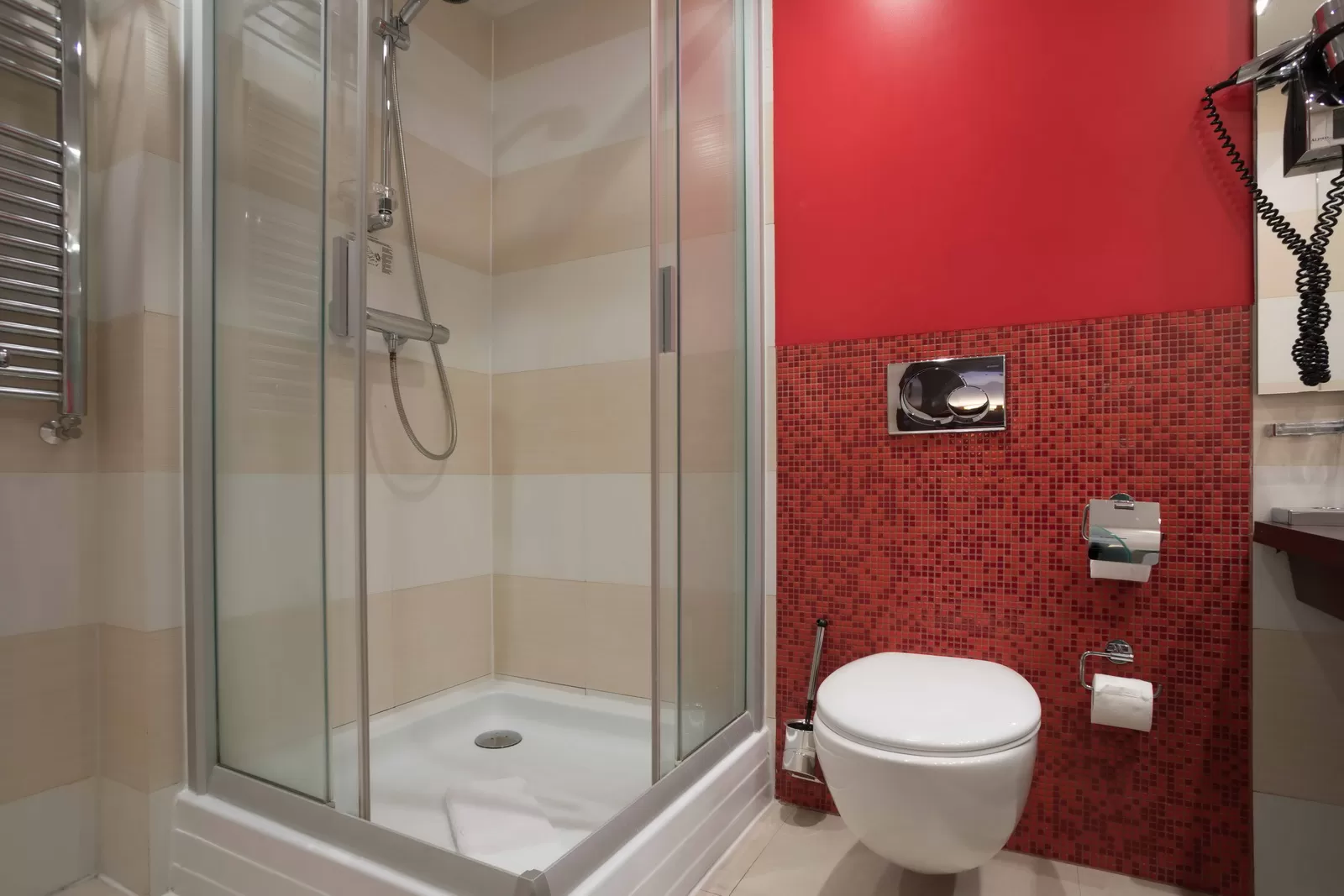 Cazare 2023 Sibiu Hotel Ramada****