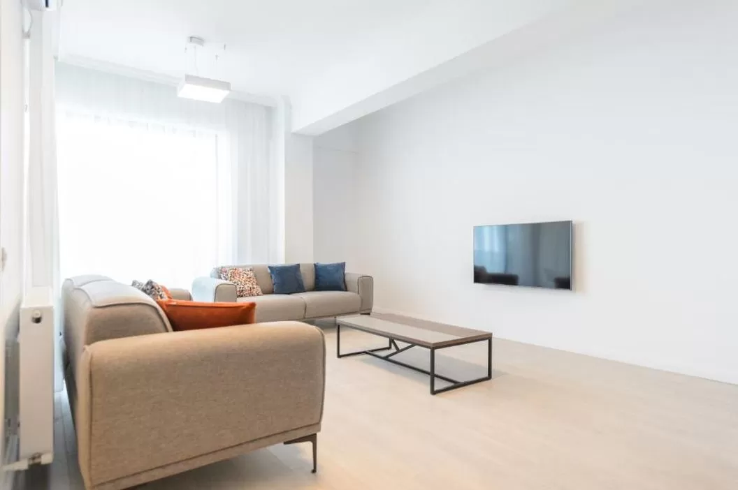Sejur litoral 2022 Mamaia Solid Magic Residence***