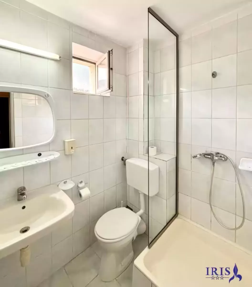 Vacanta la Munte 2026 Baile Tusnad Pensiunea Iris