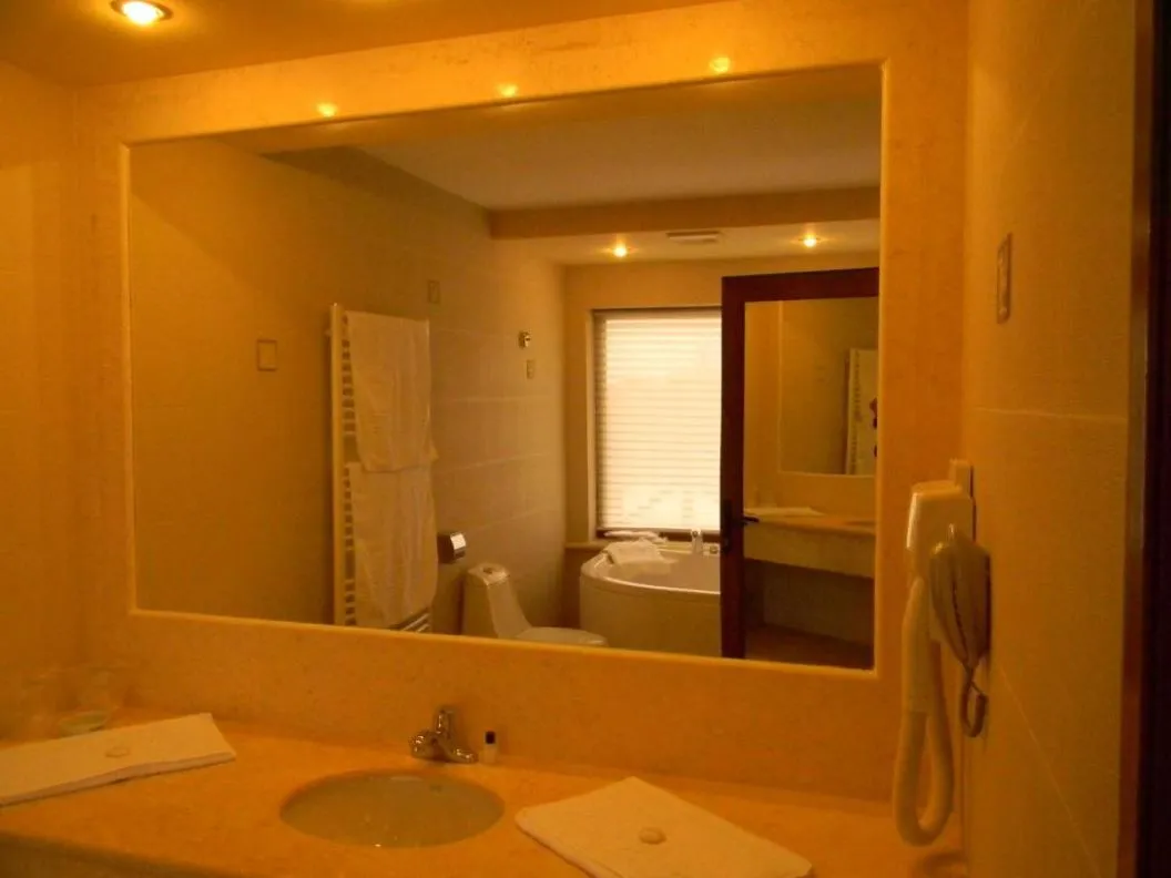 Sejur litoral 2026 Mamaia Hotel La Scoica Land