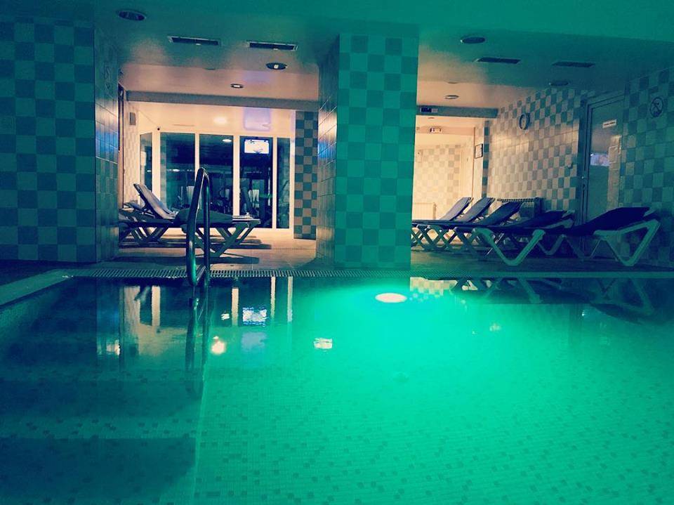 Pachet Tratament Si Relaxare 2020 Vatra Dornei Hotel Dorna Pico Mar Travel