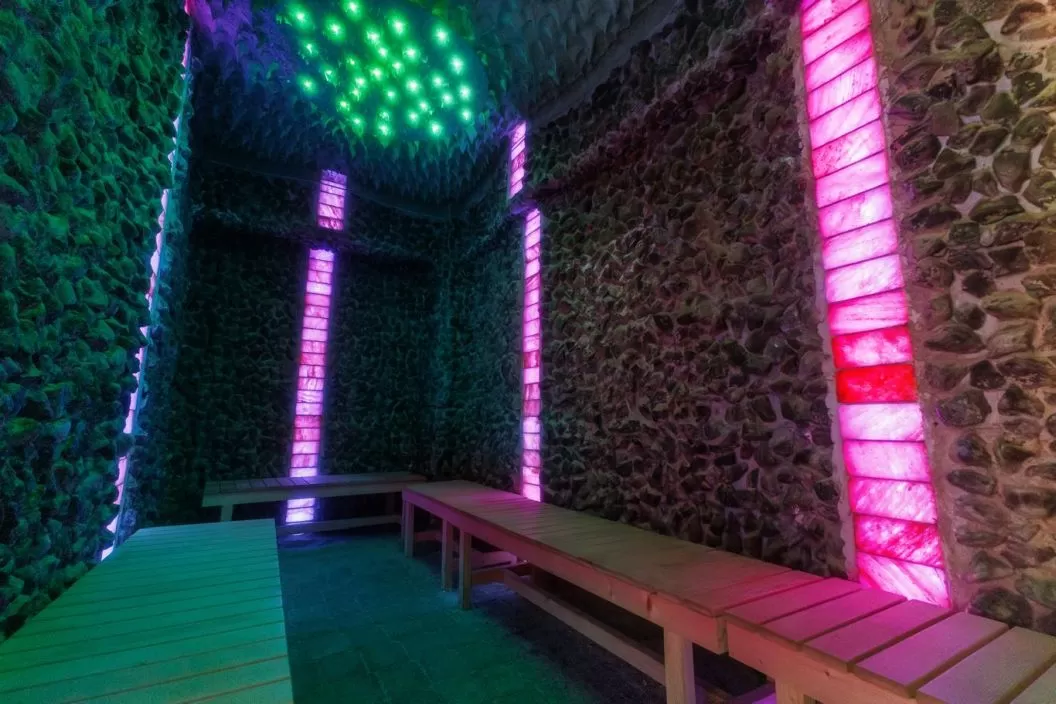 Oferta Balneara 2025-2026 Caciulata Hotel Traian