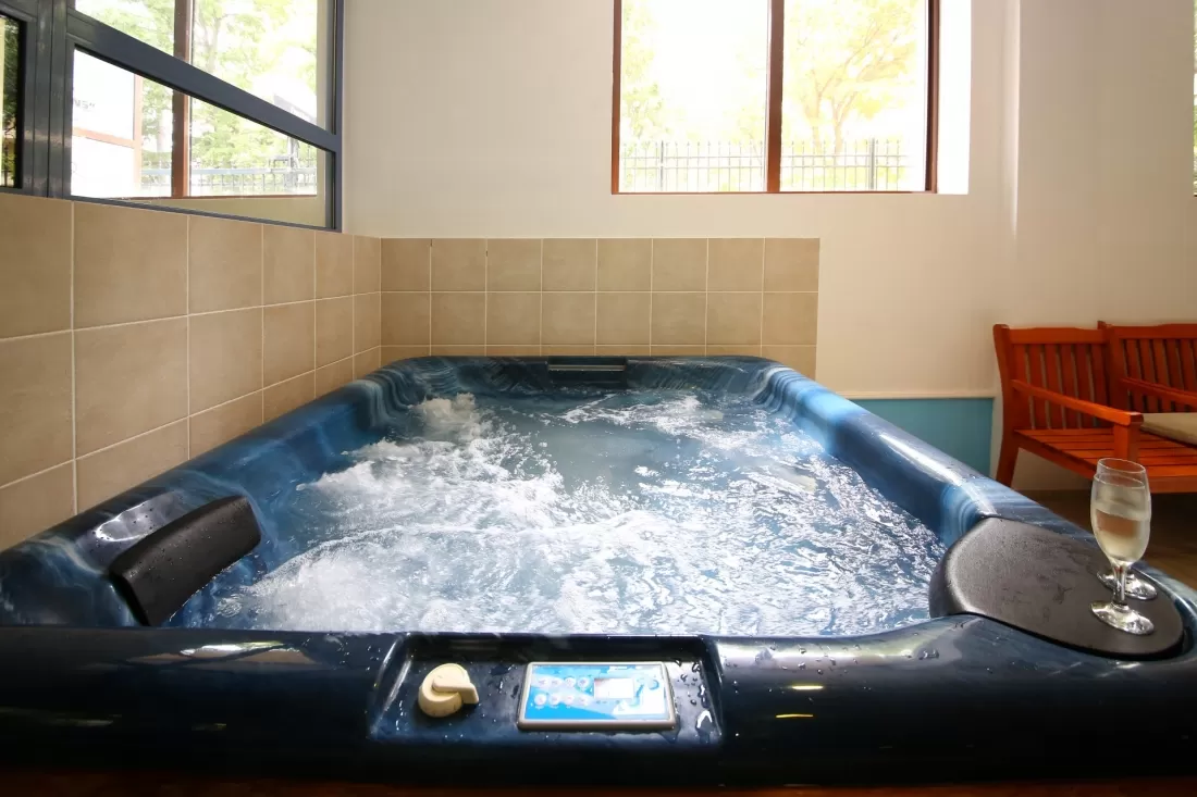 Litoral 2020 Nisipurile de Aur Hotel Prestige Aquapark