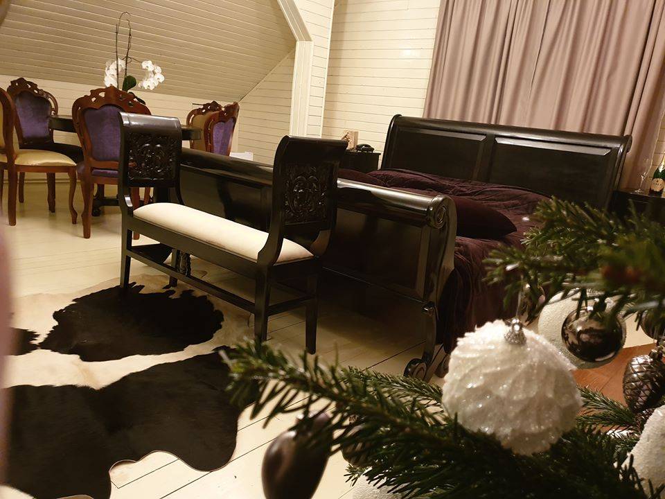 Cazare 2023 Brasov Hotel Apollonia***