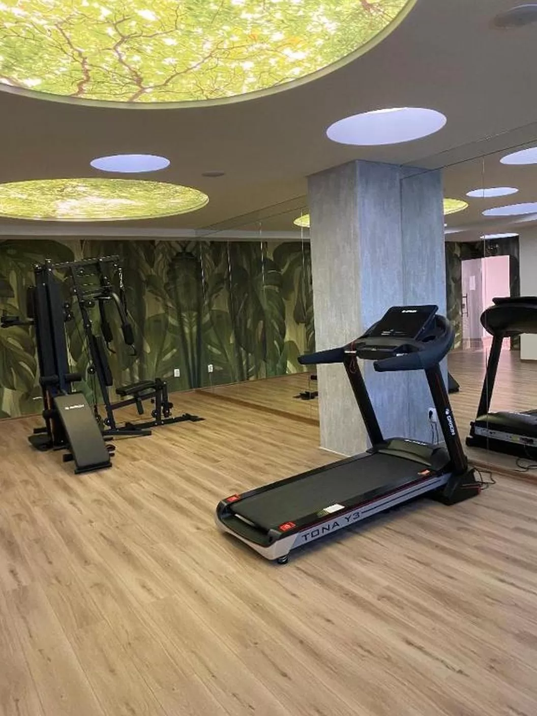 Craciunul in Bucovina Gura Humorului Club Bucovina
