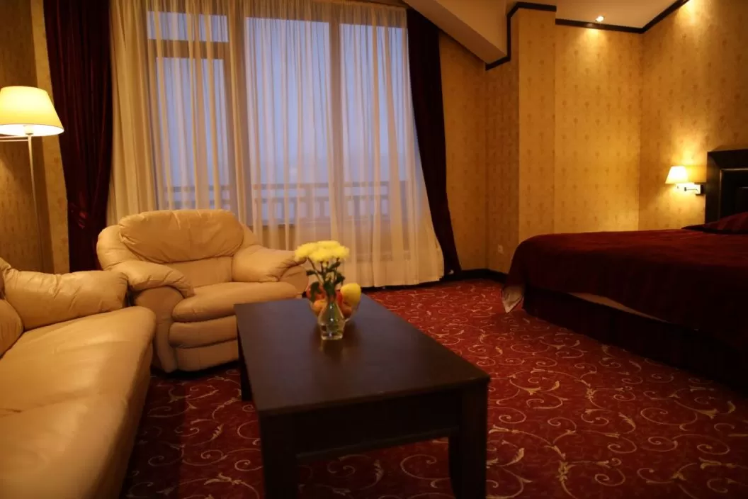 Vacanta schi 2020-2021 Borovets – Hotel Borovets Hills****