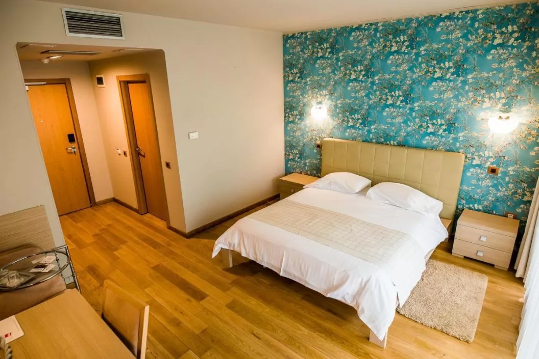 Revelion 2022 Cluj Napoca Hotel Sunny Hill****