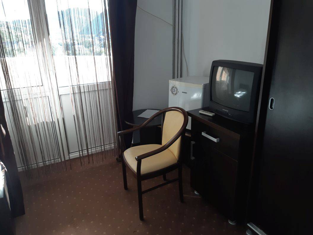 Sejur Odihna 2025 Baile Herculane Hotel Dacia** 