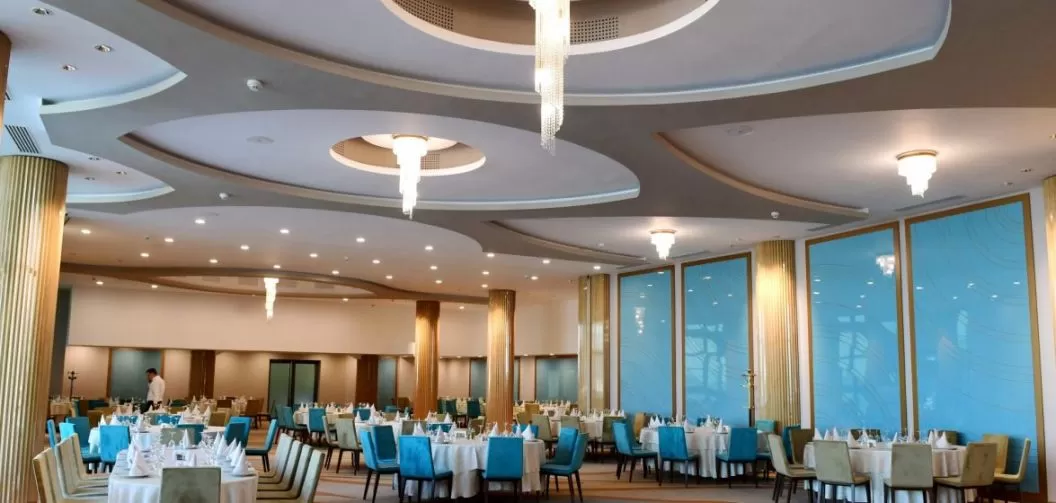 Sejur 2020 Delta Dunarii Tulcea Hotel Delta