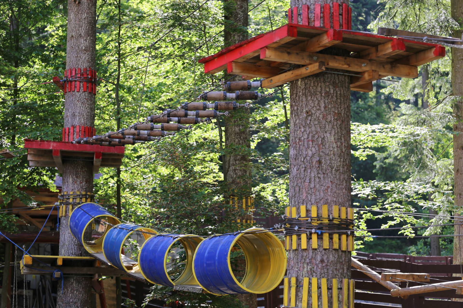 Vacanta la Munte 2023 Sinaia Hotel Cumpatu****